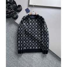 Louis Vuitton Sweaters